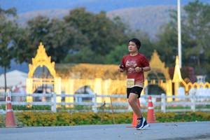 BIB: 
                            <button type="button" onclick="openModal(27886106)" class="btn btn-primary btn-sm float-right btn-popup" data-toggle="modal" data-target=".modal-high-quality">
                        <i class="fas fa-shopping-cart"></i> Add to Cart
                    </button>
                                            <button type="button" onclick="isThisMe(27886106, true)" class="btn btn-success btn-sm float-right btn-popup btn-isme hidden" data-toggle="tooltip" data-placement="bottom" title="นี่คือรูปของคุณใช่ไหม คลิกที่นี่เพื่อเอาเข้าอัลบั้ม">
                        <i class="fas fa-plus"></i> Add to album
                    </button>
                    <button type="button" onclick="isThisMe(27886106, false)" class="btn btn-warning btn-sm float-right btn-popup btn-isnotme hidden">
                        <i class="fas fa-ban"></i> Remove from album
                    </button>